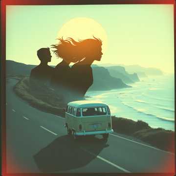 Pochette de Vacance1 par yahehen296@24faw.com