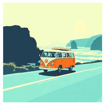 Pochette de Vacance1 par yahehen296@24faw.com