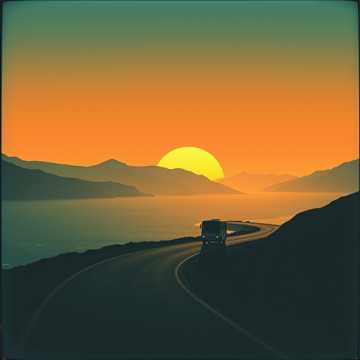 Pochette de aventura par xeniwis258@cameltok.com