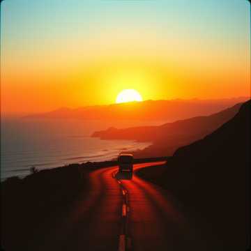 Pochette de aventura par xeniwis258@cameltok.com