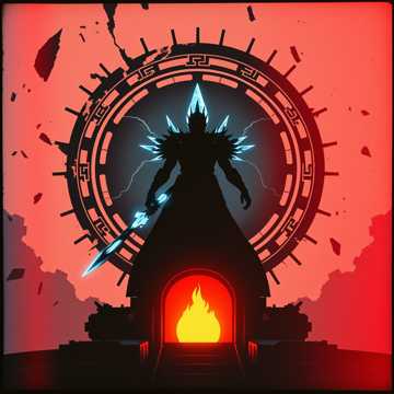 Cover art for Limit break by Croze