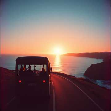 Pochette de aventura1 par yiwihes578@24faw.com