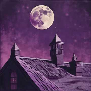 Cover art for Villainous Schemes by Gregor Mencigar