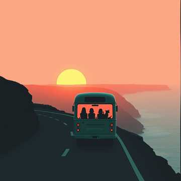 Pochette de aventura1 par yiwihes578@24faw.com