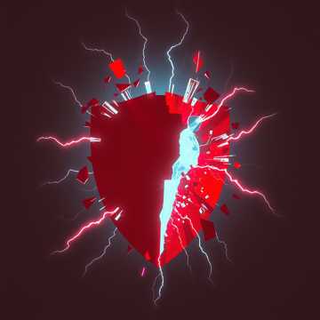 Cover art for Limit Break by dotebek548@hudisk.com