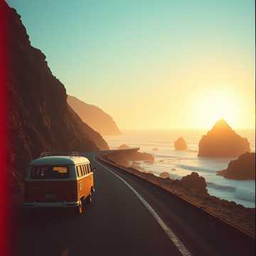 Pochette de Vacance par bogoba8472@24faw.com