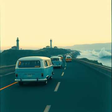 Pochette de 2025 par biciwox149@24faw.com