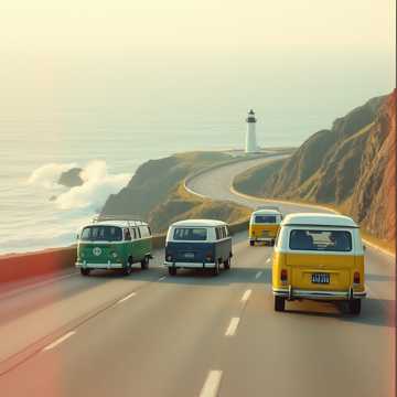 Pochette de 2025 par biciwox149@24faw.com