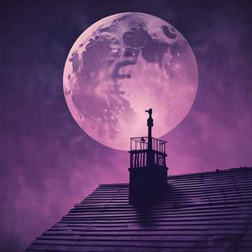 Cover art for Villainous Schemes by Gregor Mencigar