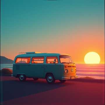 Cover art for aventure d'ete by jomiwe9234@cameltok.com