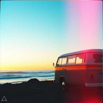 Cover art for aventure d'ete by jomiwe9234@cameltok.com