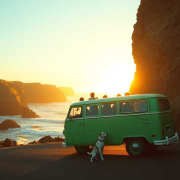 Pochette de tra ta ta par bodomaf506@cameltok.com