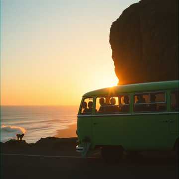 Pochette de tra ta ta par bodomaf506@cameltok.com