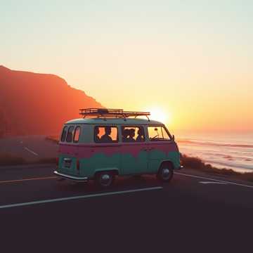 Cover art for Voyage by bajile3230@24faw.com