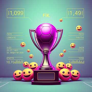 Обложка Kendrick P Bowl от Matthew Kim