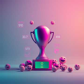 Обложка Kendrick P Bowl от Matthew Kim