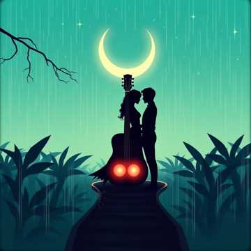 Cover art for Только я и ты by Келли Фрэдд