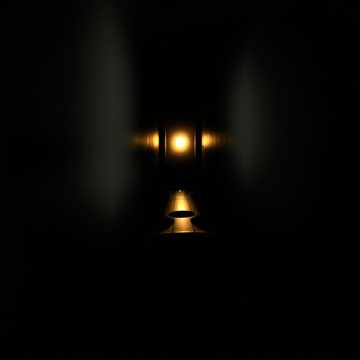 Cover art for abu abu by Ulfayatul hasanah Hasanah