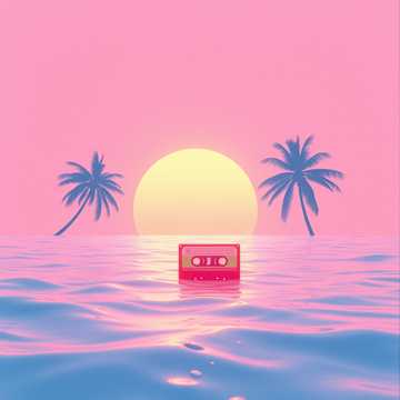 Cover art for milosz_sm - Płyniemy pod prąd by Miłosz Smoła