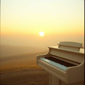 Cover art for Companions at Dawn by Drive Lab