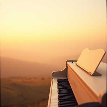 Cover art for Companions at Dawn by Drive Lab