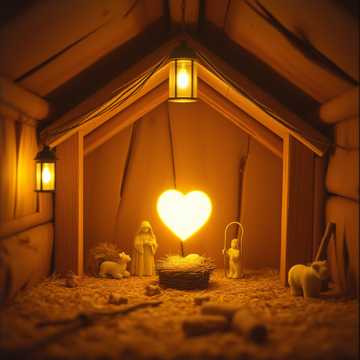 Irene Dinica의 isuse 커버 아트