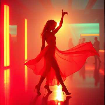 Cover art for Marcas del sol by Valentina