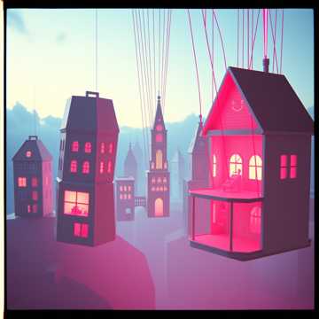 Cover art for Моя игрушка by Келли Фрэдд