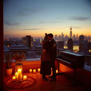 Cover art for Joyeux Anniversaire Youssouf by Tamani Mariam