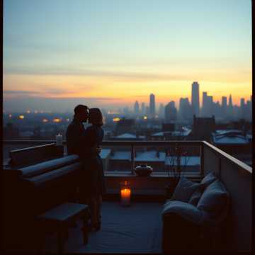 Cover art for Joyeux Anniversaire Youssouf by Tamani Mariam