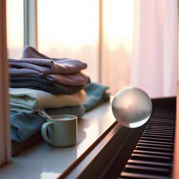 Cover art for Пока ты есть by saramovsis05@gmail.com