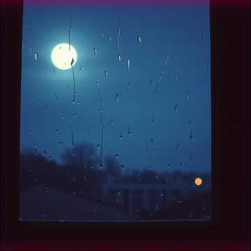Cover-Art für Must Have von Unknown Artist