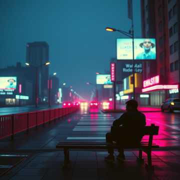 Cover art for The System Needs You Tired by Sweetie