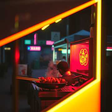 Cover art for telur gulung by Ulfayatul hasanah Hasanah