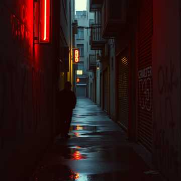 Cover art for Csontig Vágom by theshowk Nork