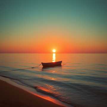 Cover art for reflection of life by Aljabar Ali