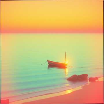 Cover art for reflection of life by Aljabar Ali