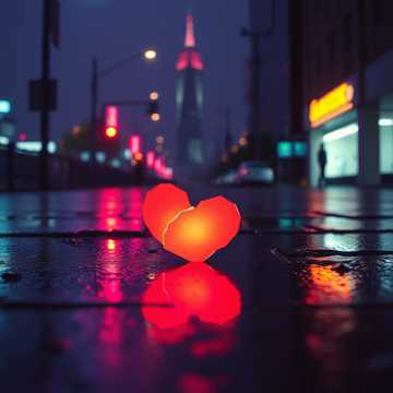 Cover art for Hurt people hurt people by Мария Дашова