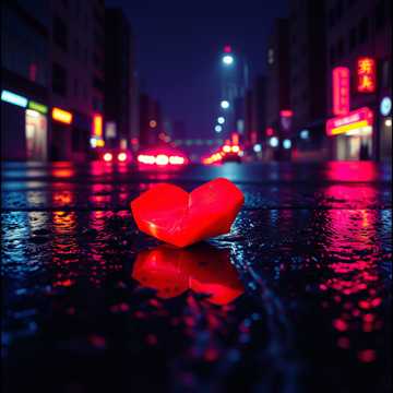 Cover art for Hurt people hurt people by Мария Дашова