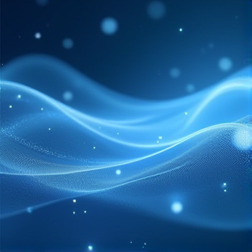 Pochette de Midnight Circuit par Marcel Dienstbach