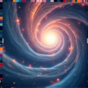 Pochette de Midnight Circuit par Marcel Dienstbach