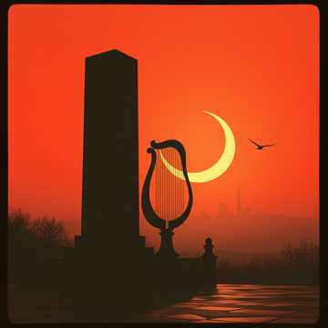 Cover art for abuzar by saeed moradi