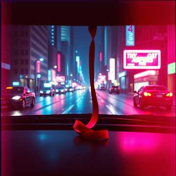 Cover art for milosz_sm - Ta noc by Miłosz Smoła