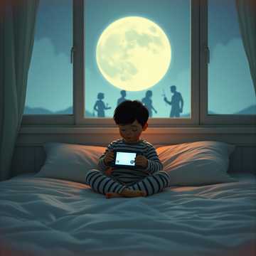 Cover art for Cristian No Es Un Guerrero by Cristian noe