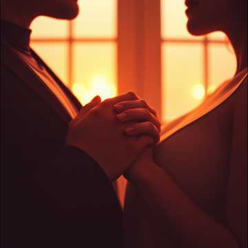 Cover art for तेरी सांसों के करीब by TaRuN