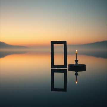 Cover art for La pregunta by Ruth Ana López Calderón