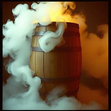 Cover art for Butoiul Vechi by VirtualMusic2