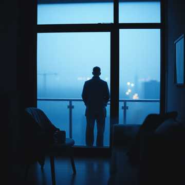 Cover art for Всё не моя by Алостор