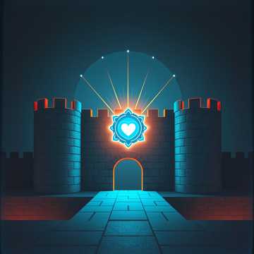 Cover art for UNSTOPABLE by Hélio Torres