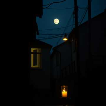 Cover art for mama si copii by Pantea Daniel